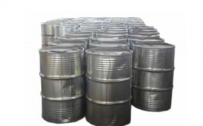 2130��ȩ��֬